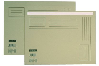 Afbeelding - 510012-jpg